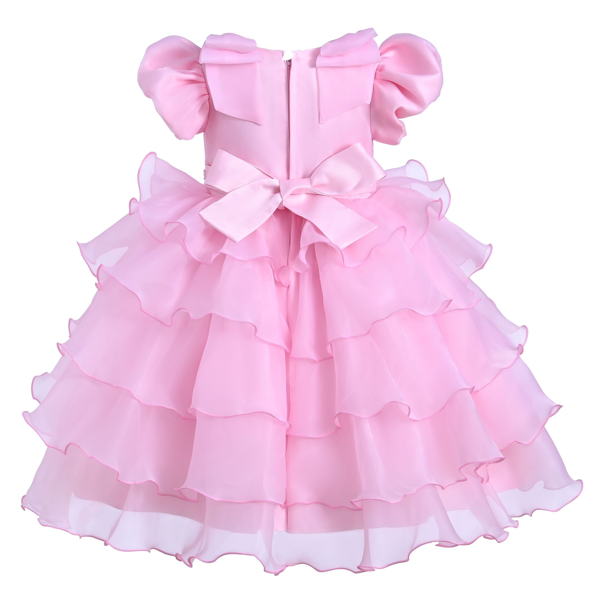 kids-atelier-tulleen-kid-girl-pink-bonaventura-ruffle-dress-tcc9102-blush