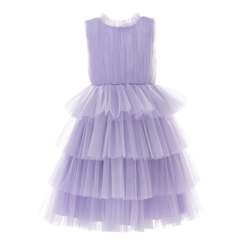 kids-atelier-tulleen-kid-girl-purple-farvue-tiered-tulle-dress-1995-purple
