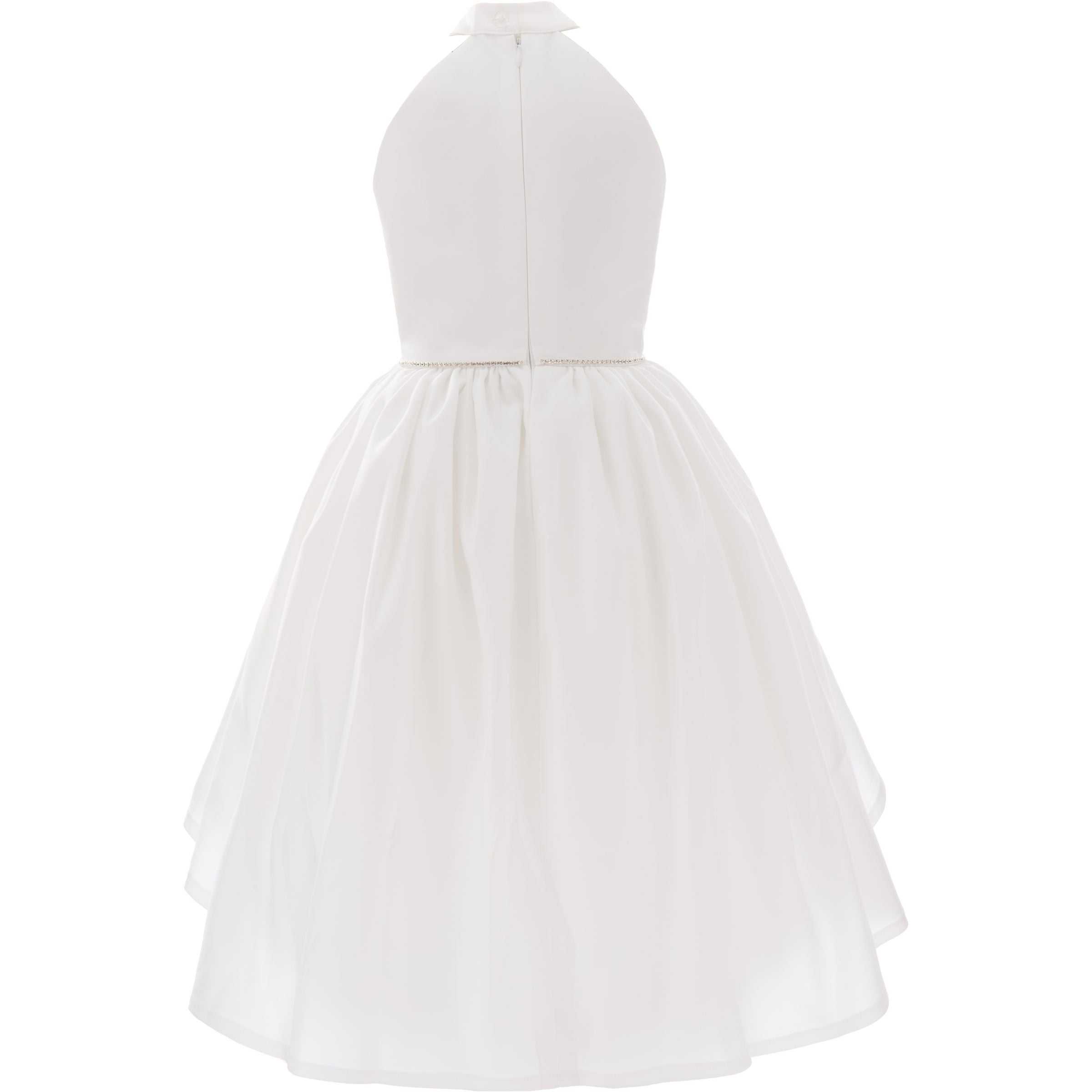 kids-atelier-tulleen-kid-girl-white-lavonne-halter-satin-embroidered-dress-trp72032
