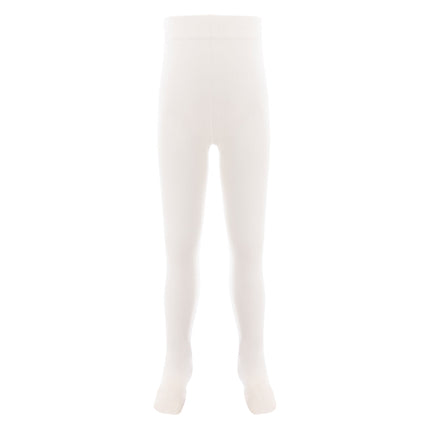kids-atelier-banblu-kid-baby-girl-cream-solid-tights-9-01-0017-cream