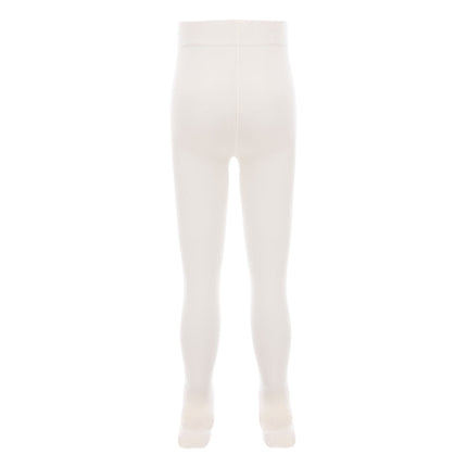 kids-atelier-banblu-kid-baby-girl-cream-solid-tights-9-01-0017-cream