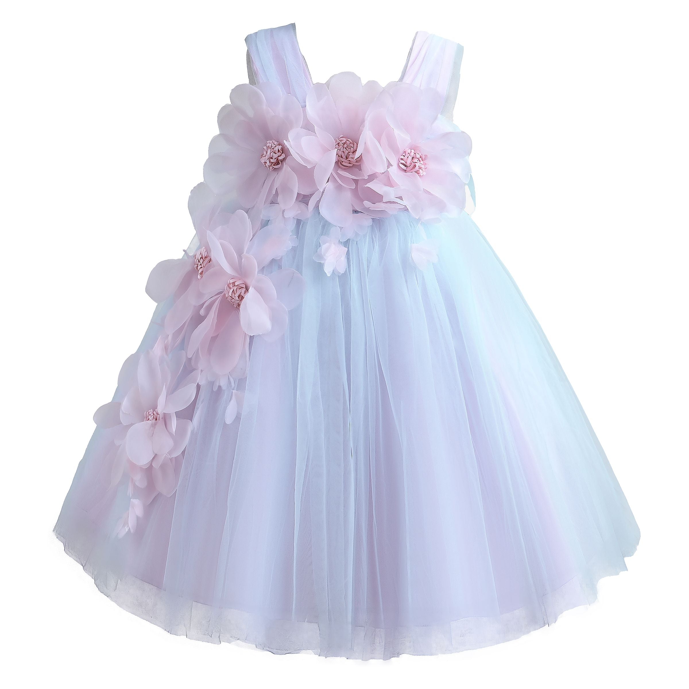 kids-atelier-tulleen-kid-baby-girl-pink-kyra-floral-dress-tbw200-pink