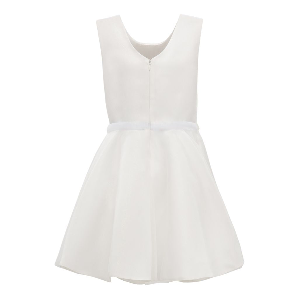 kids-atelier-tulleen-kid-girl-white-floral-montara-dress-2791-white
