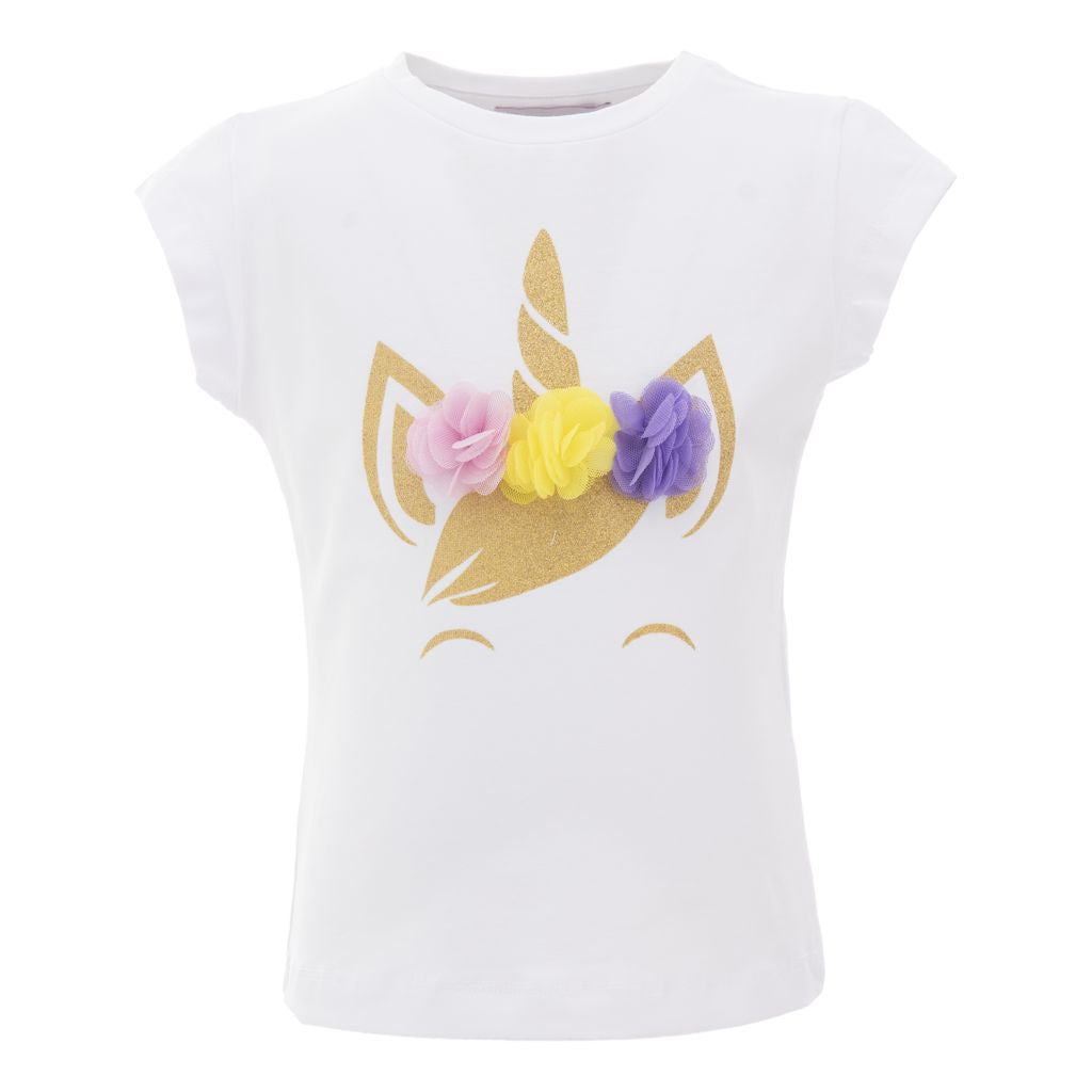 kids-atelier-mimi-tutu-kid-baby-girl-white-multicolor-tulle-unicorn-t-shirt-ays009