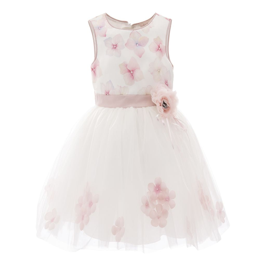kids-atelier-tulleen-kid-girl-white-rinconada-dress-32080-pink