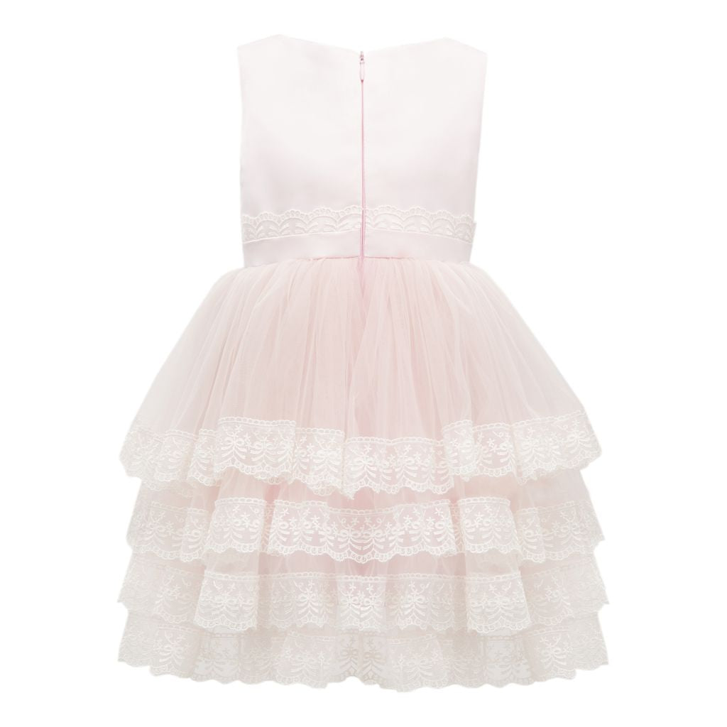 kids-atelier-tulleen-baby-girl-pink-sleeveless-tier-tulle-dress-ss18303-pink