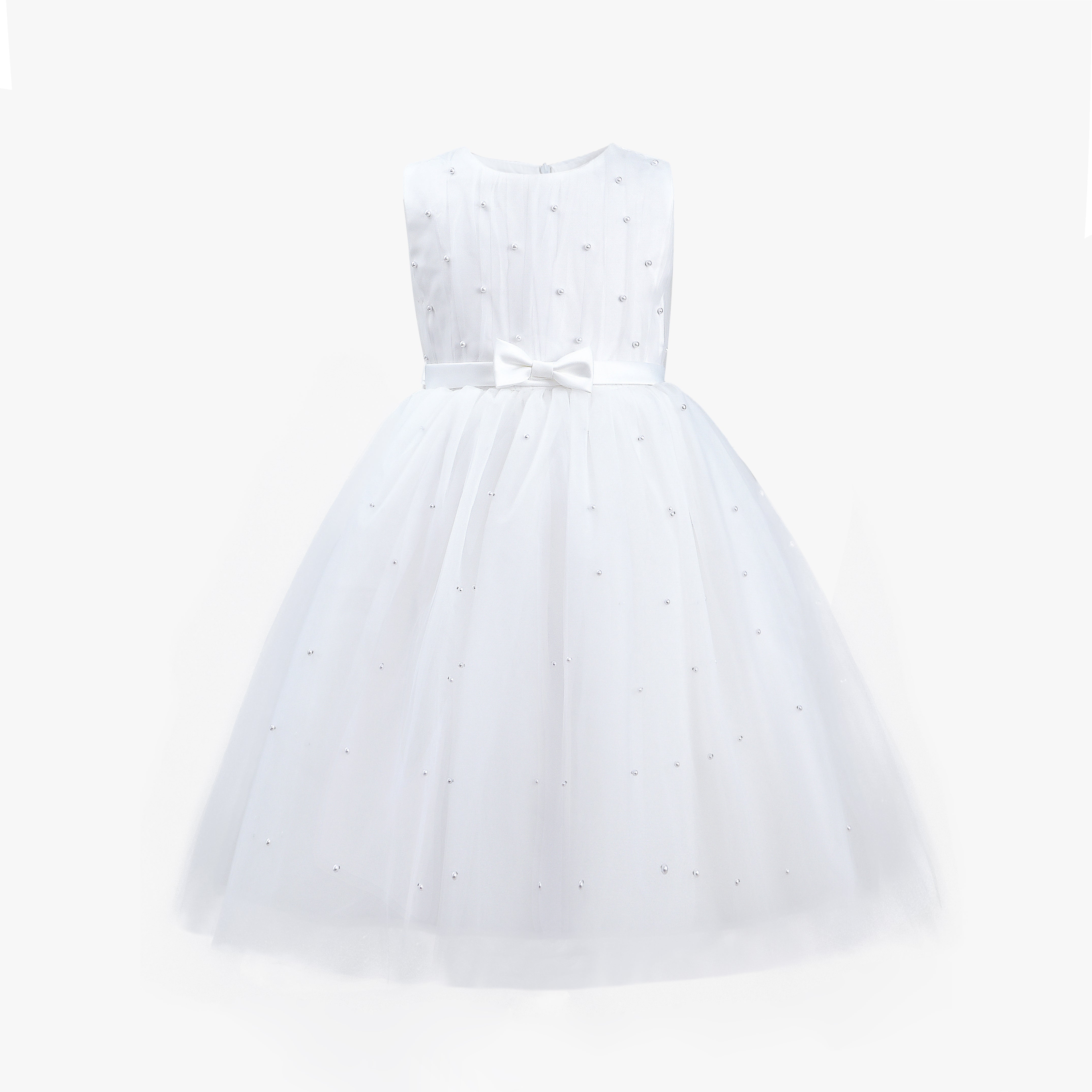 kids-atelier-tulleen-kid-baby-girl-white-pearl-bow-tulle-dress-tar03-white