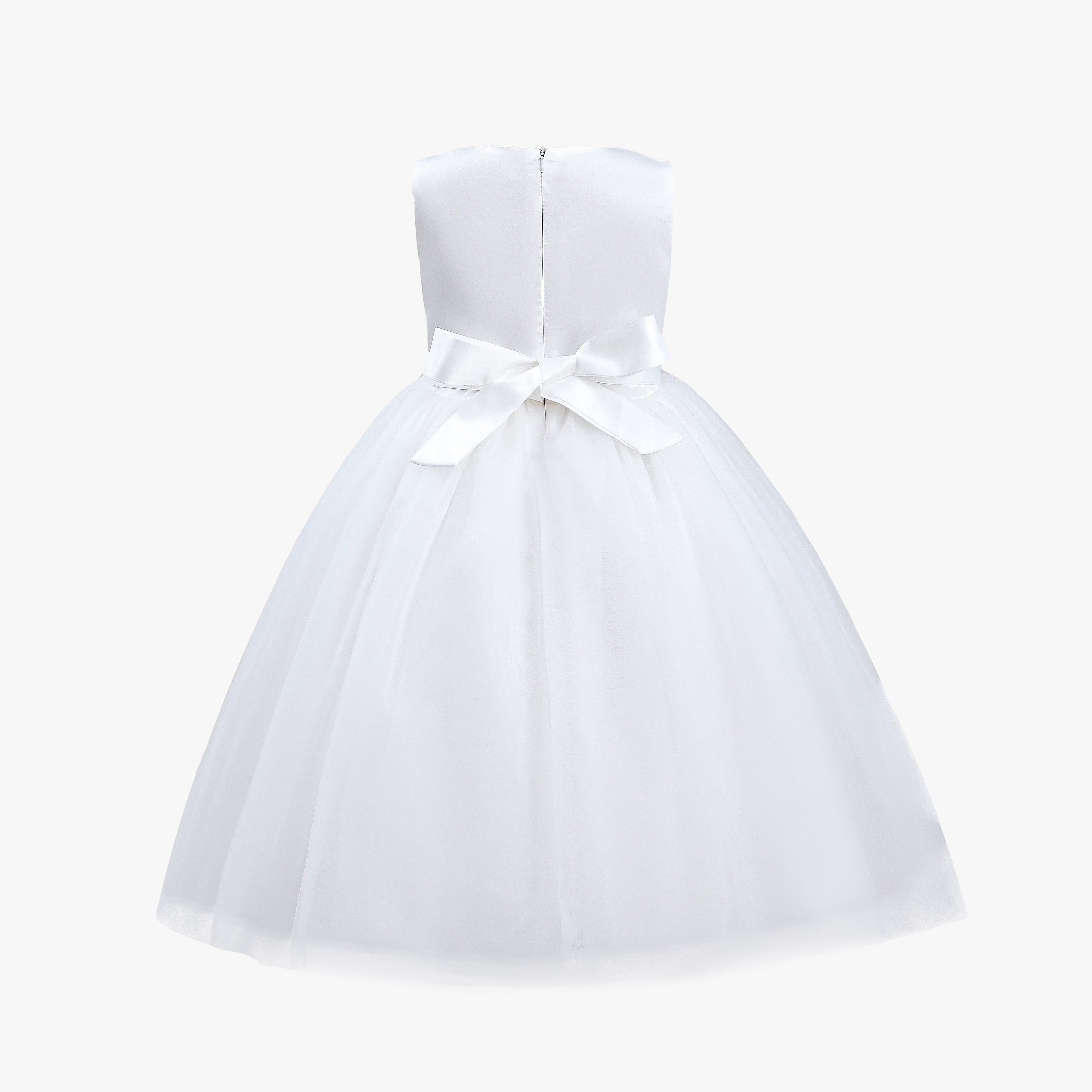 kids-atelier-tulleen-kid-baby-girl-white-pearl-bow-tulle-dress-tar03-white
