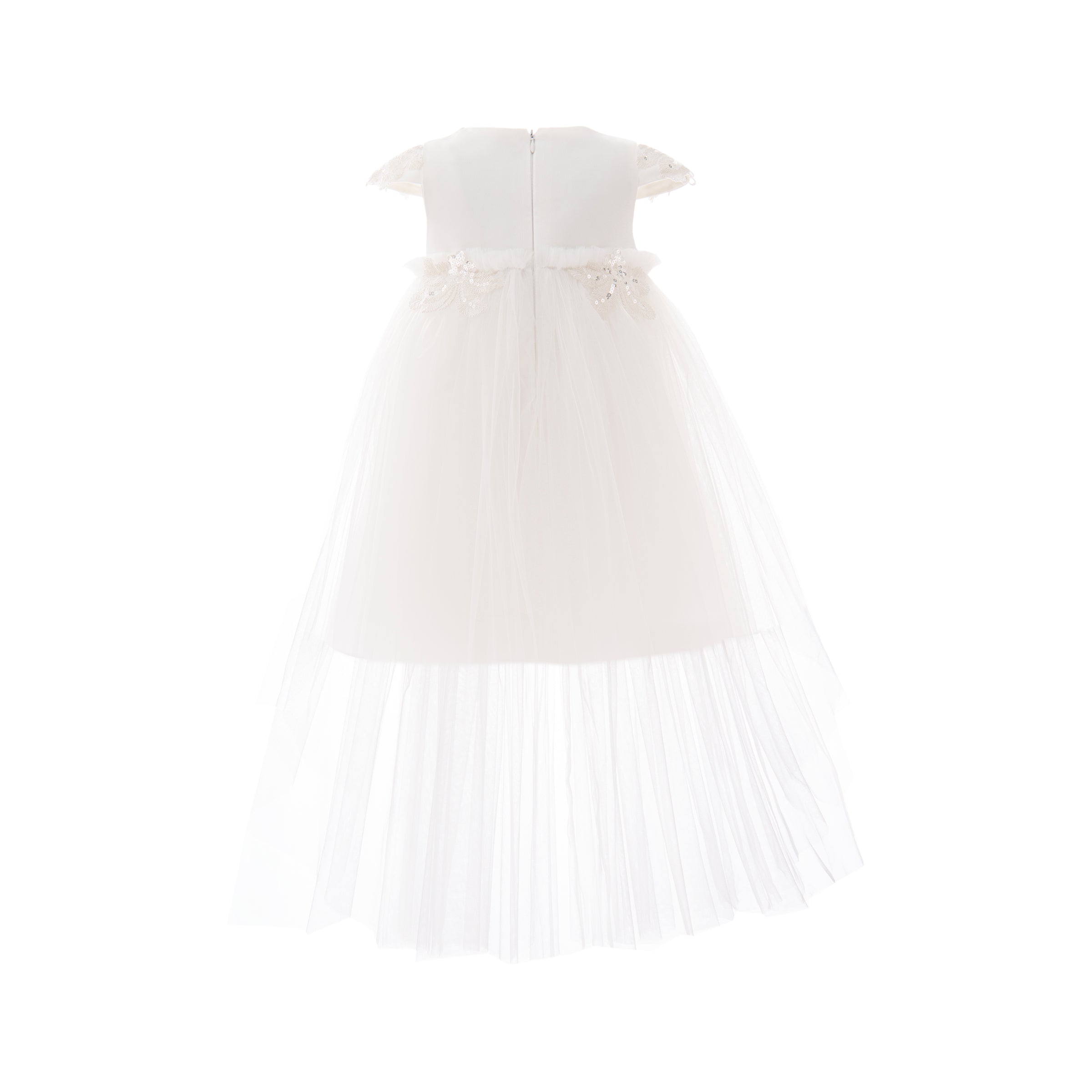 kids-atelier-tulleen-kid-girl-white-solana-floral-overlay-dress-t922123
