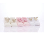 kids-atelier-banblu-baby-girl-pink-3pc-glitter-mouse-tulle-cotton-socks-set-15-01-0107