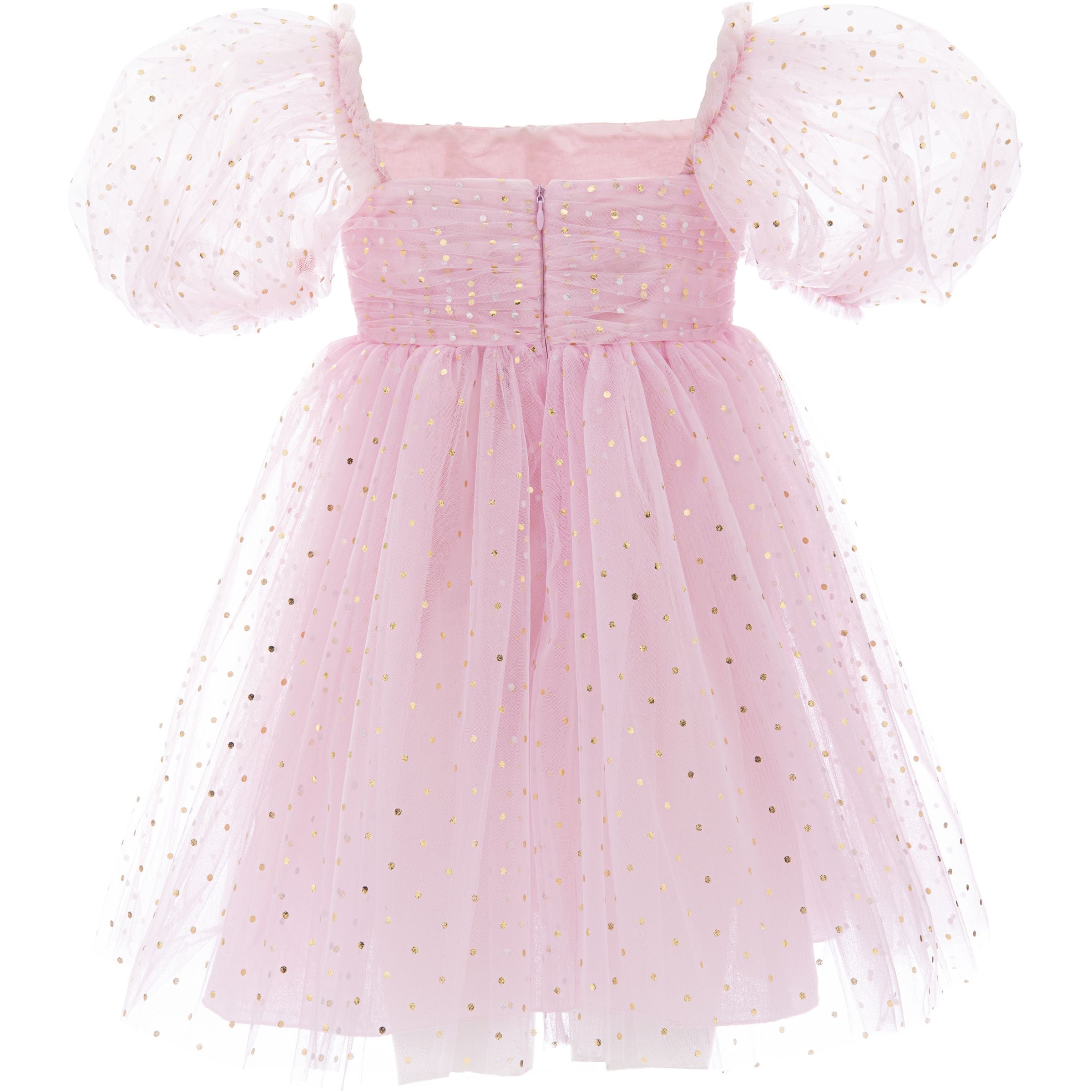 kids-atelier-mimi-tutu-kid-girl-pink-star-print-teacup-tulle-dress-pl23s7063a254301
