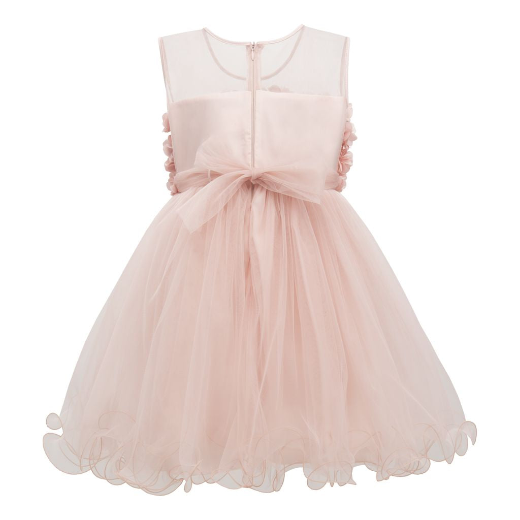kids-atelier-tulleen-kid-girl-light-pink-casitas-dress-4836-light-pink