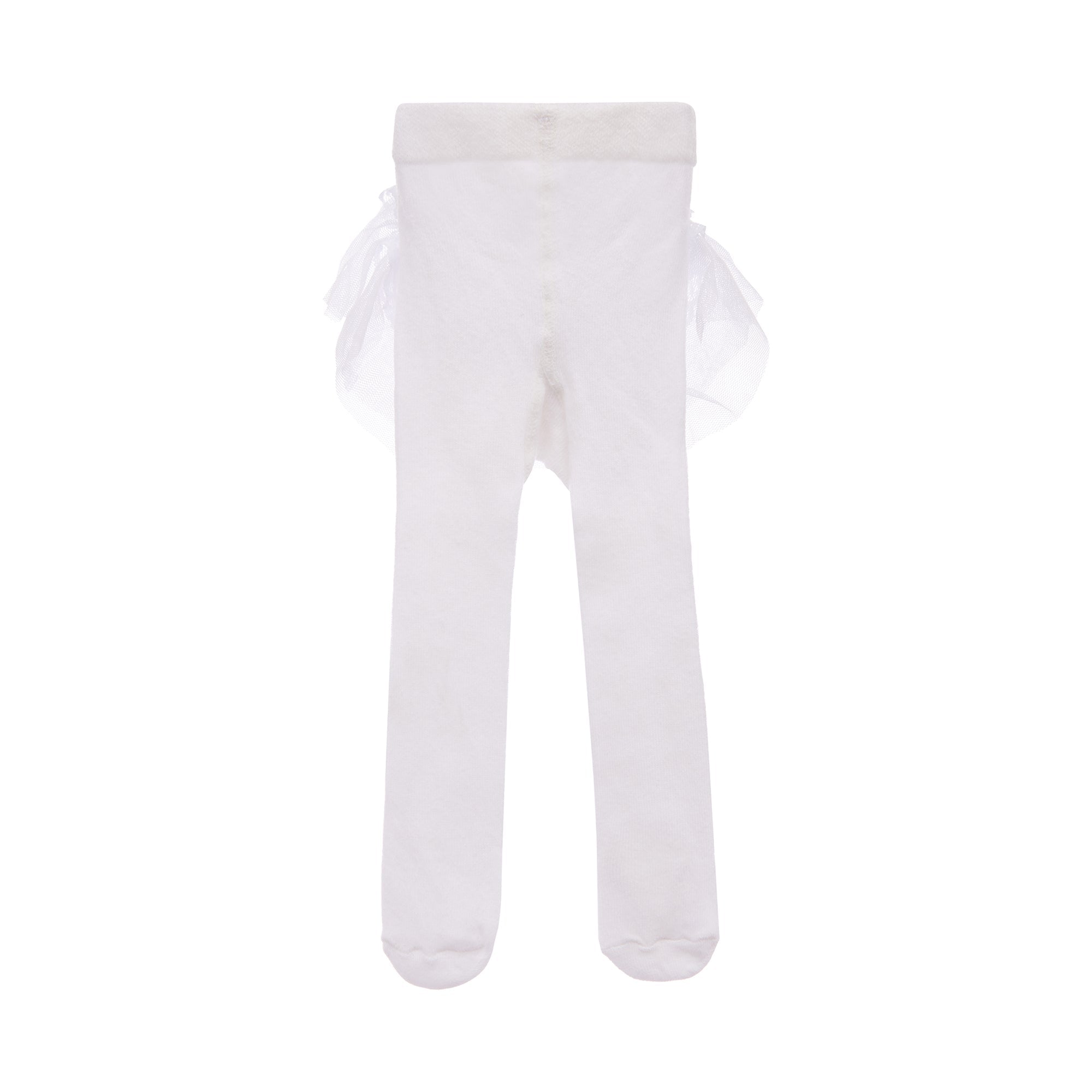 kids-atelier-banblu-baby-girl-white-tulle-ruffle-tights-75c24p1e-r-white