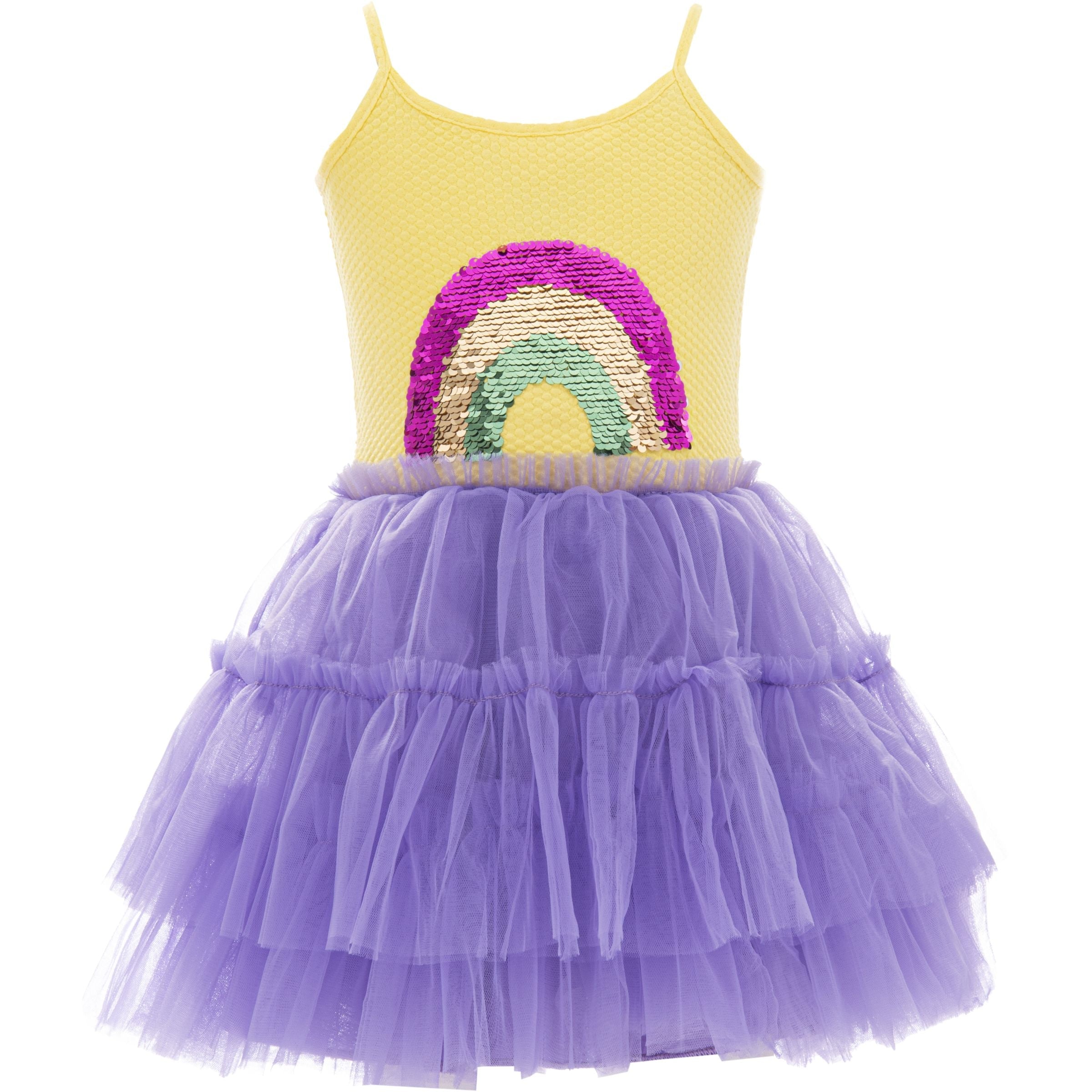 kids-atelier-mimi-tutu-baby-girl-purple-jenny-sequin-rainbow-tulle-dress-pl23scma202302922