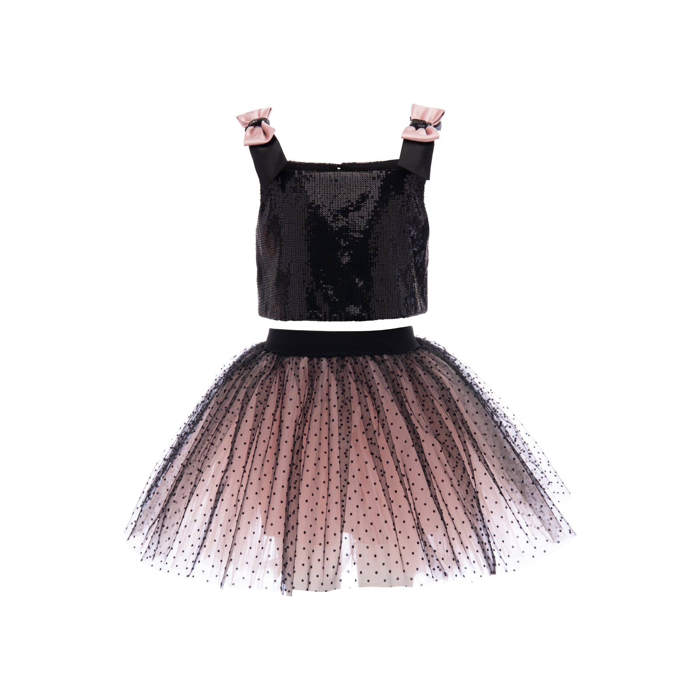kids-atelier-tulleen-kid-girl-black-ratanna-sequin-outfit-2994-black