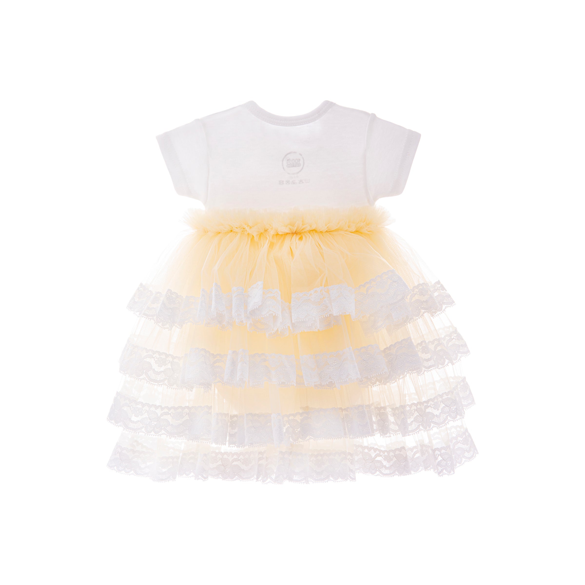 kids-atelier-tulleen-baby-girl-beige-bella-vina-ruffle-babysuit-dress-1107-beige