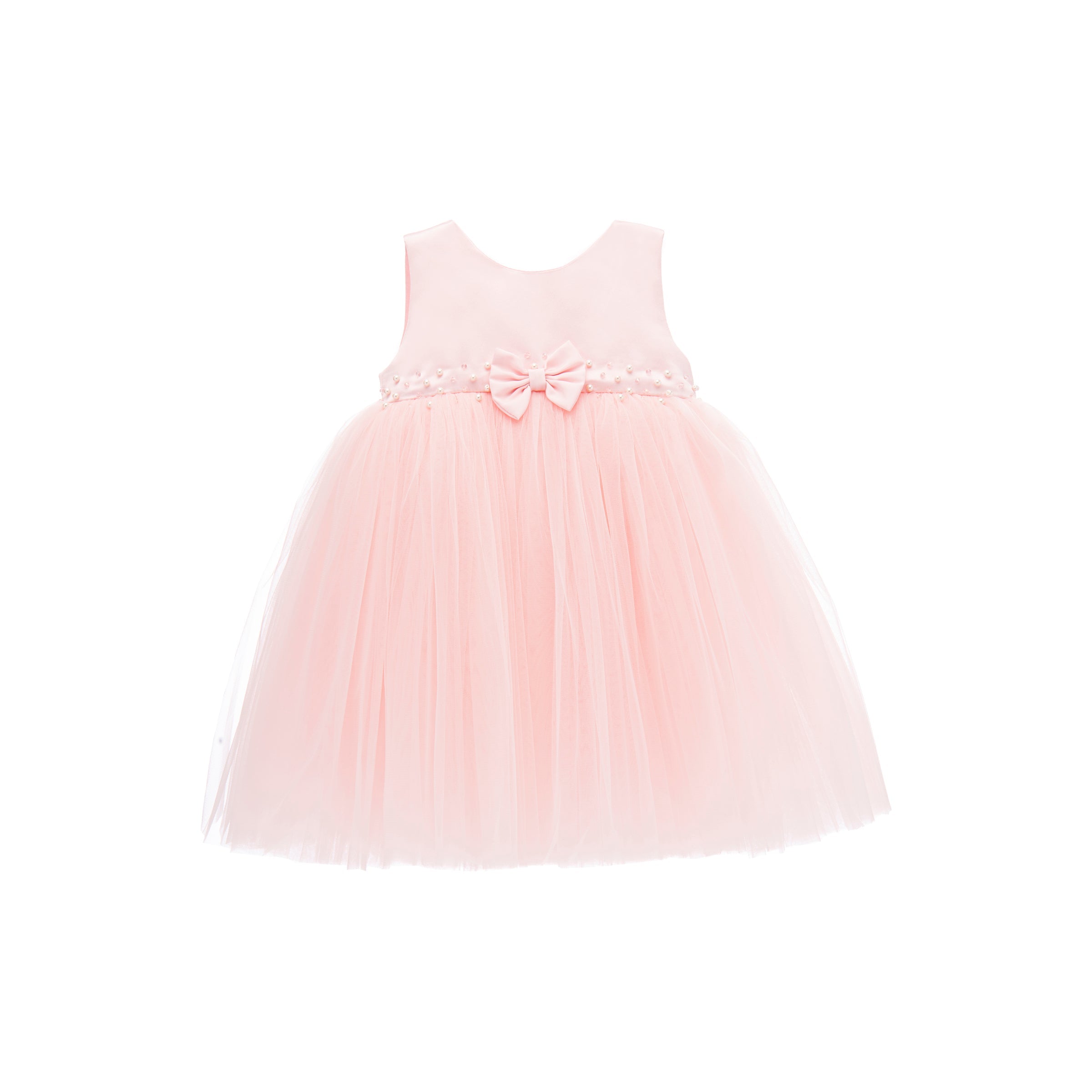 kids-atelier-tulleen-baby-girl-pink-sleeveless-floral-tulle-dress-ss19602-pink