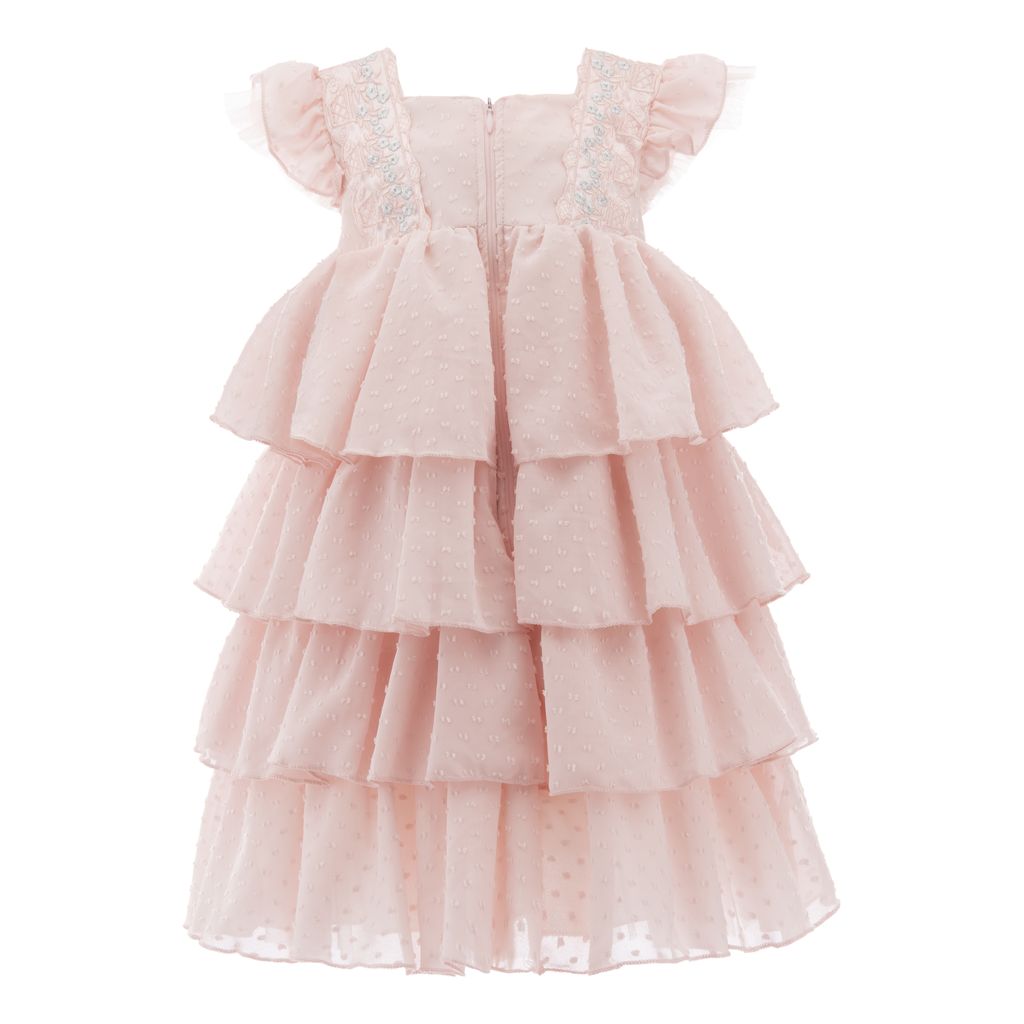 kids-atelier-tulleen-kid-girl-pink-la-posada-ruffle-dress-323902-powder