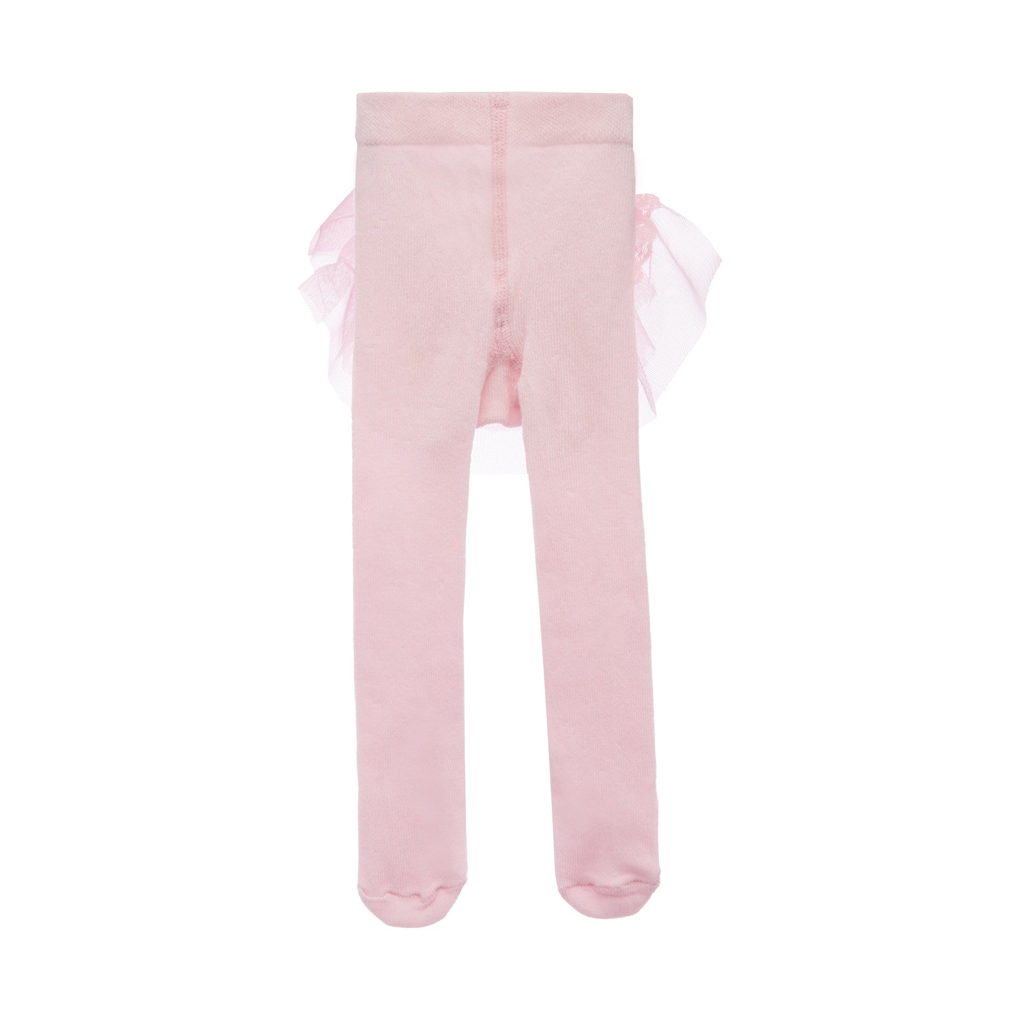 kids-atelier-banblu-baby-girl-pink-tulle-ruffle-tights-75c24p1e-r-pink