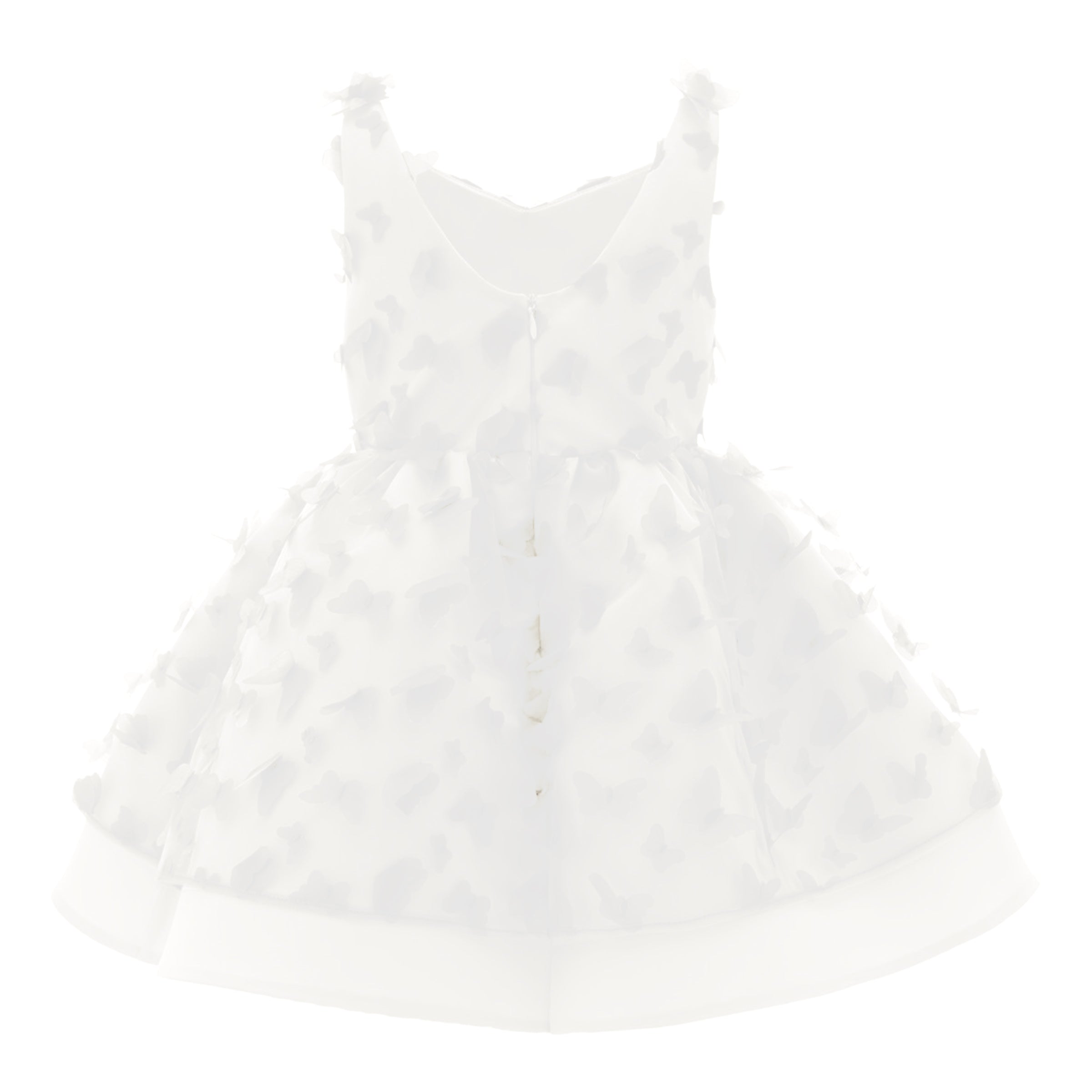 kids-atelier-tulleen-kid-girl-white-mariposa-tulle-dress-2209-white