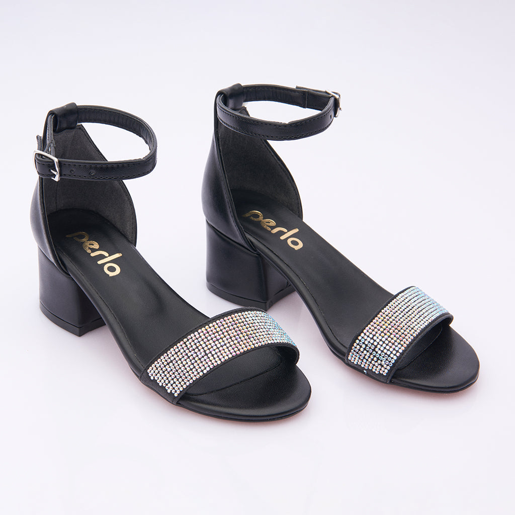 kids-atelier-perla-kid-girl-black-rhinestone-strap-heels-fn41pf-black