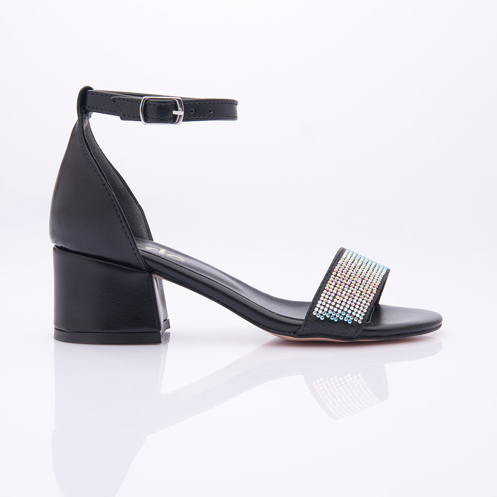 kids-atelier-perla-kid-girl-black-rhinestone-strap-heels-fn41pf-black