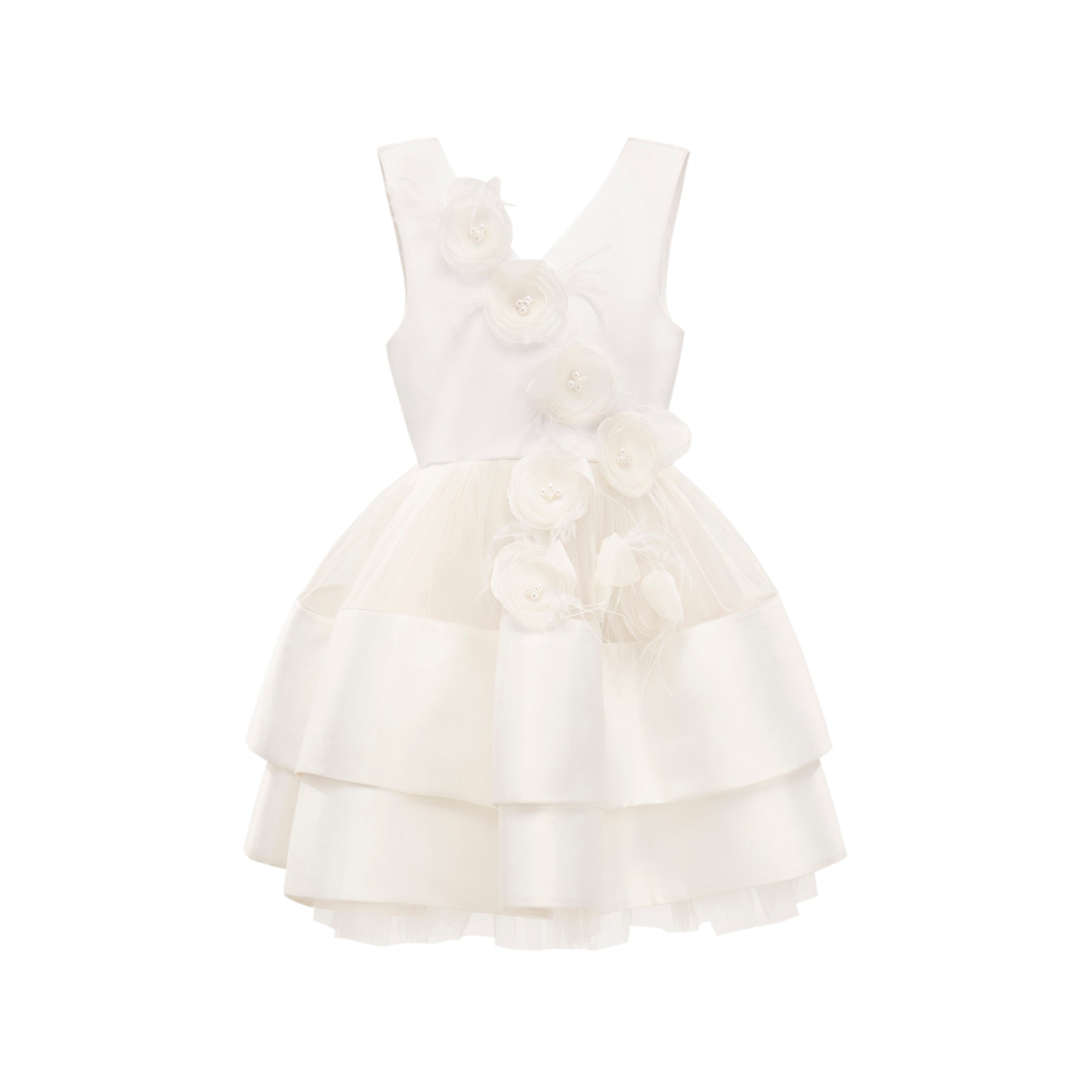 kids-atelier-tulleen-2720-white-ellenwood-dress