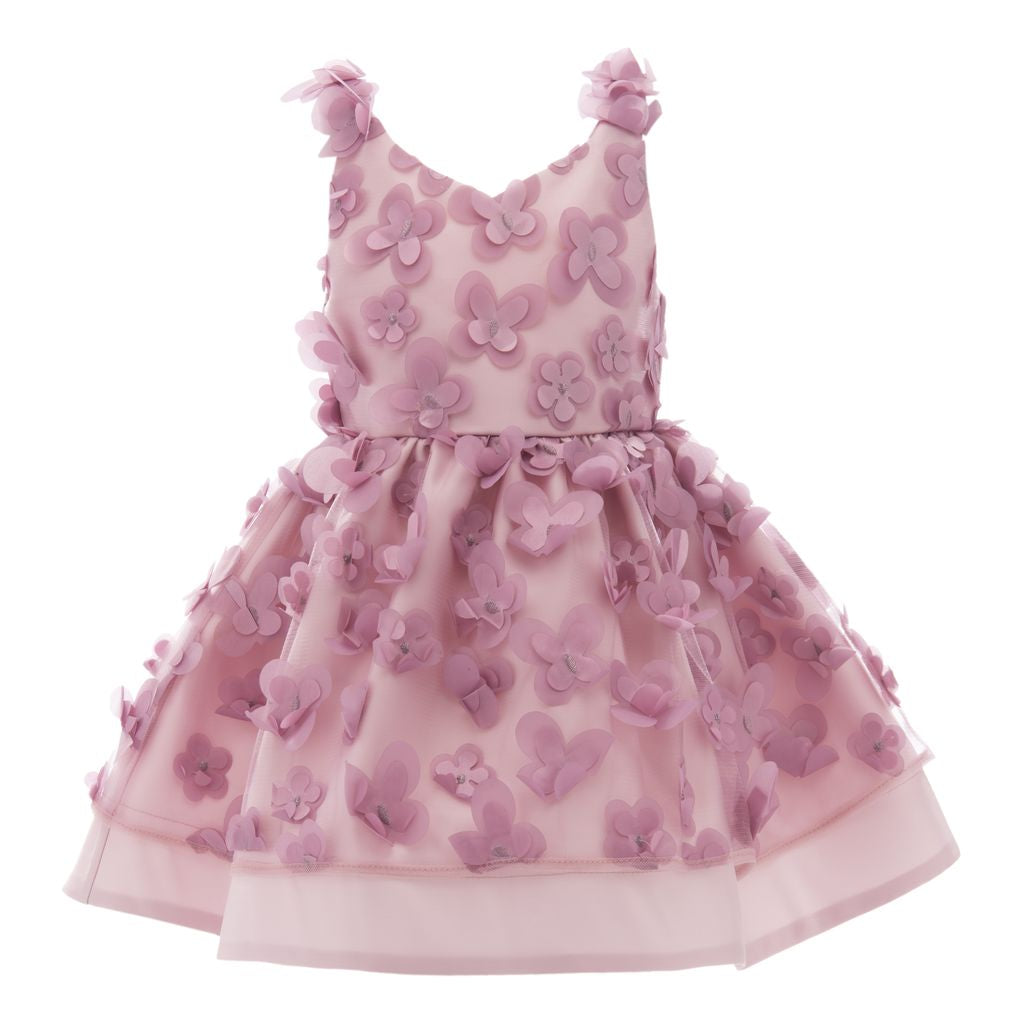 kids-atelier-tulleen-kid-girl-mauve-floral-lago-dress-2207-mauve