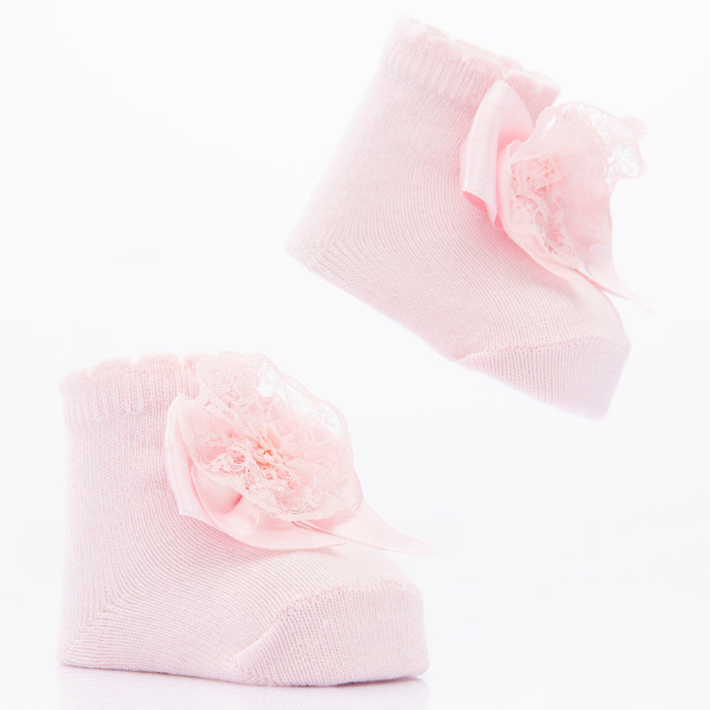 kids-atelier-banblu-baby-girl-pink-3pc-lace-bow-socks-set-15-01-0040