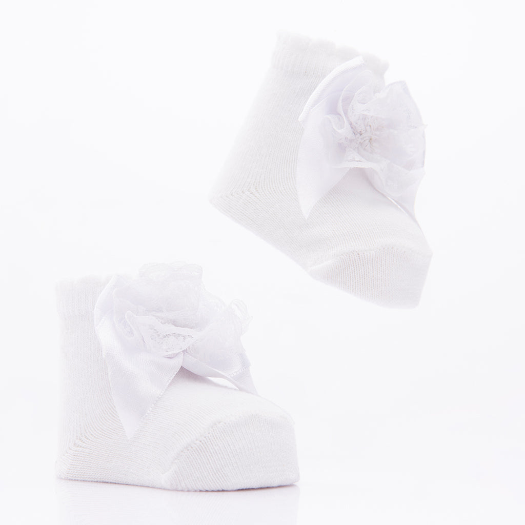 kids-atelier-banblu-baby-girl-pink-3pc-lace-bow-socks-set-15-01-0040