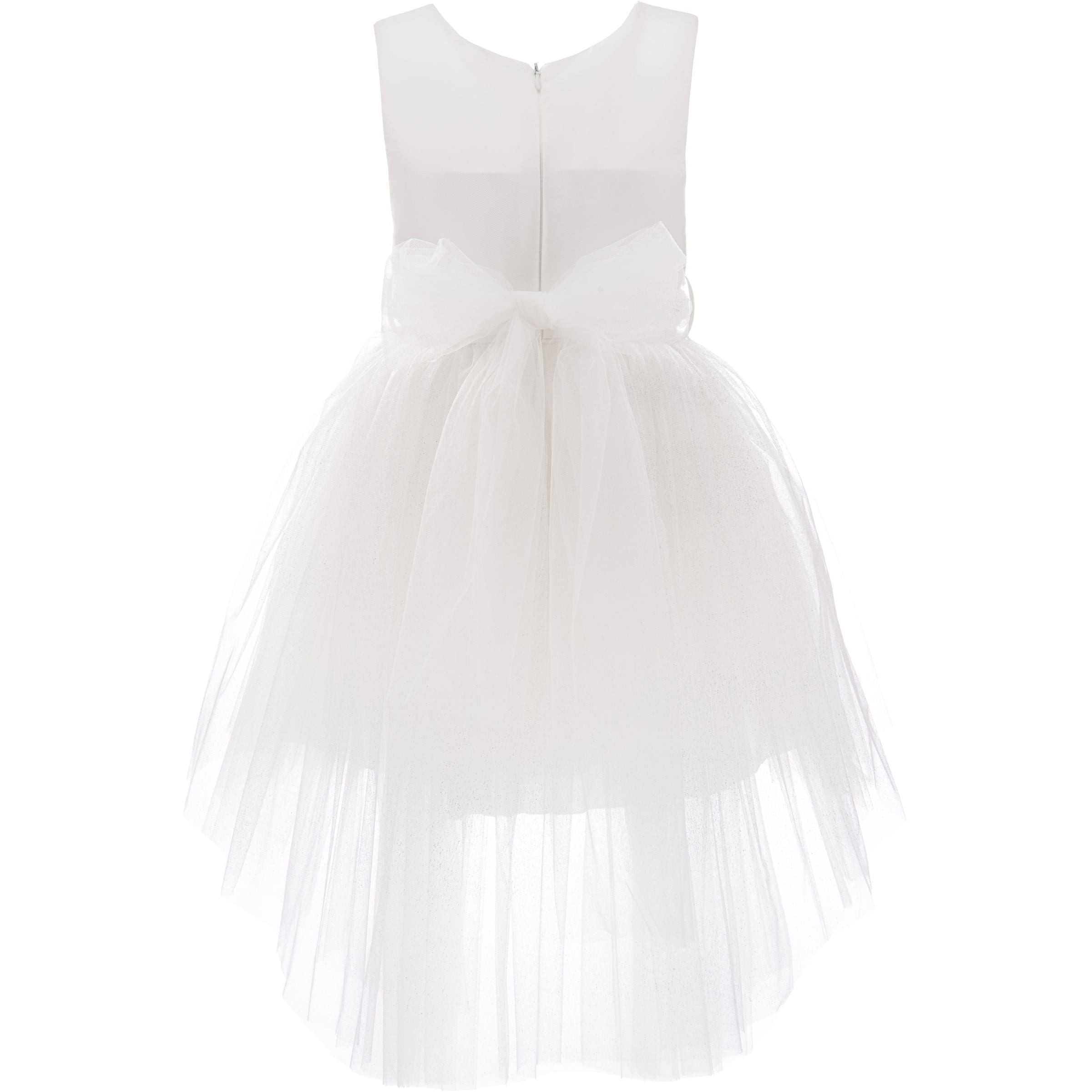 kids-atelier-tulleen-kid-girl-white-sabrina-glitter-tulle-dress-5463-cream