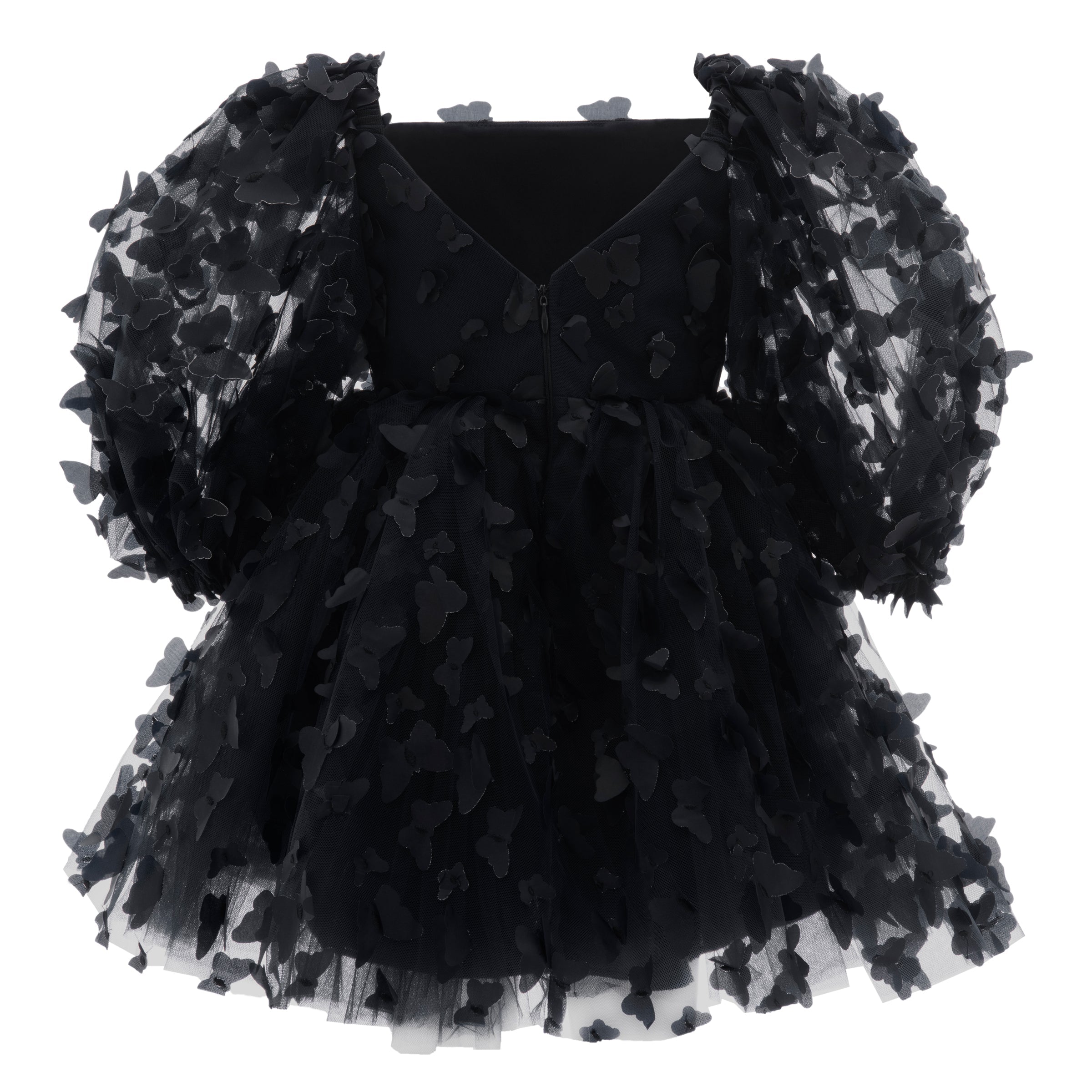kids-atelier-tulleen-kid-girl-black-bell-mariposa-dress-2210-black