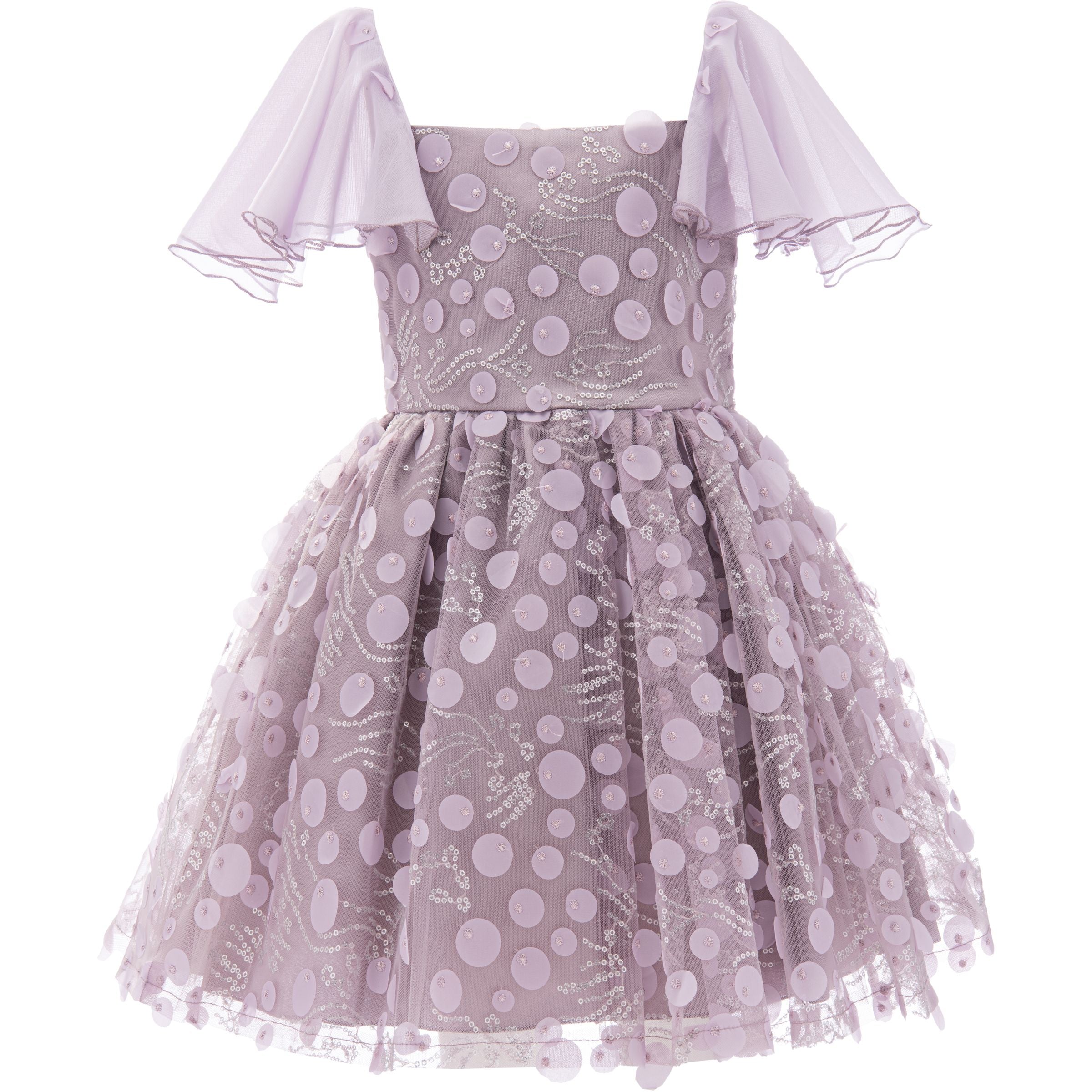 kids-atelier-mimi-tutu-kid-girl-lavender-jolene-polka-dot-applique-dress-5475-lavender