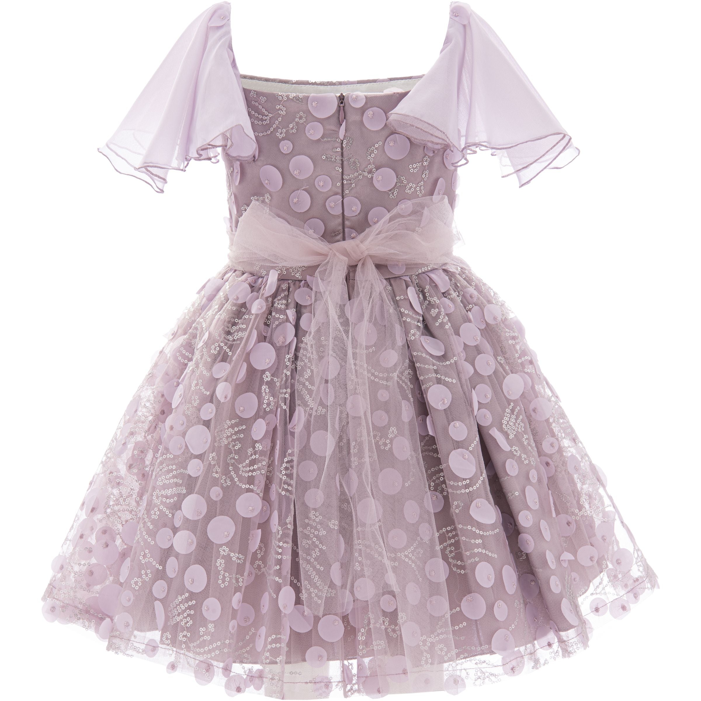 kids-atelier-mimi-tutu-kid-girl-lavender-jolene-polka-dot-applique-dress-5475-lavender