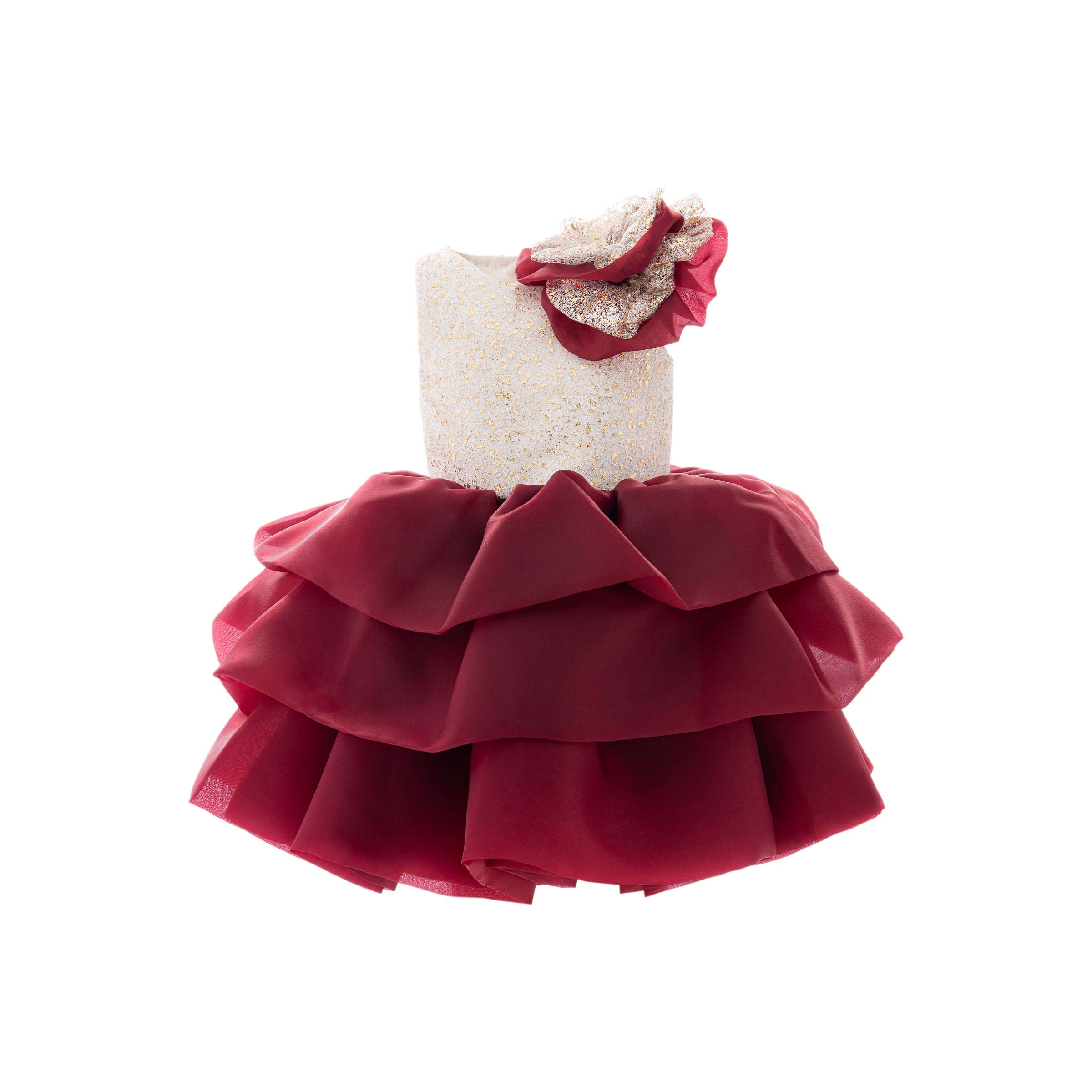 kids-atelier-tulleen-kid-girl-burgundy-ladera-tiered-ruffle-dress-t922121