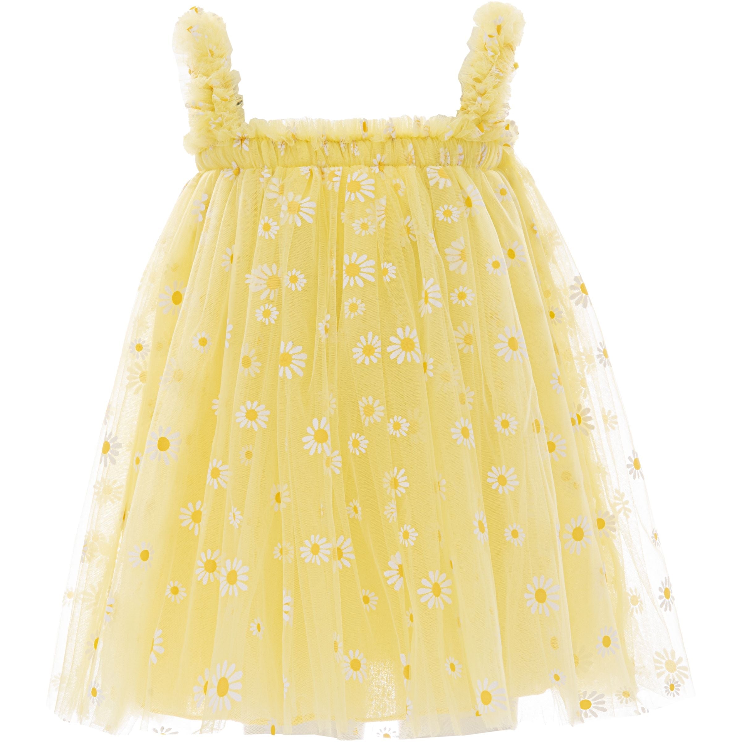 kids-atelier-mimi-tutu-baby-girl-yellow-luna-daisy-summer-dress-pl23s7067b194309