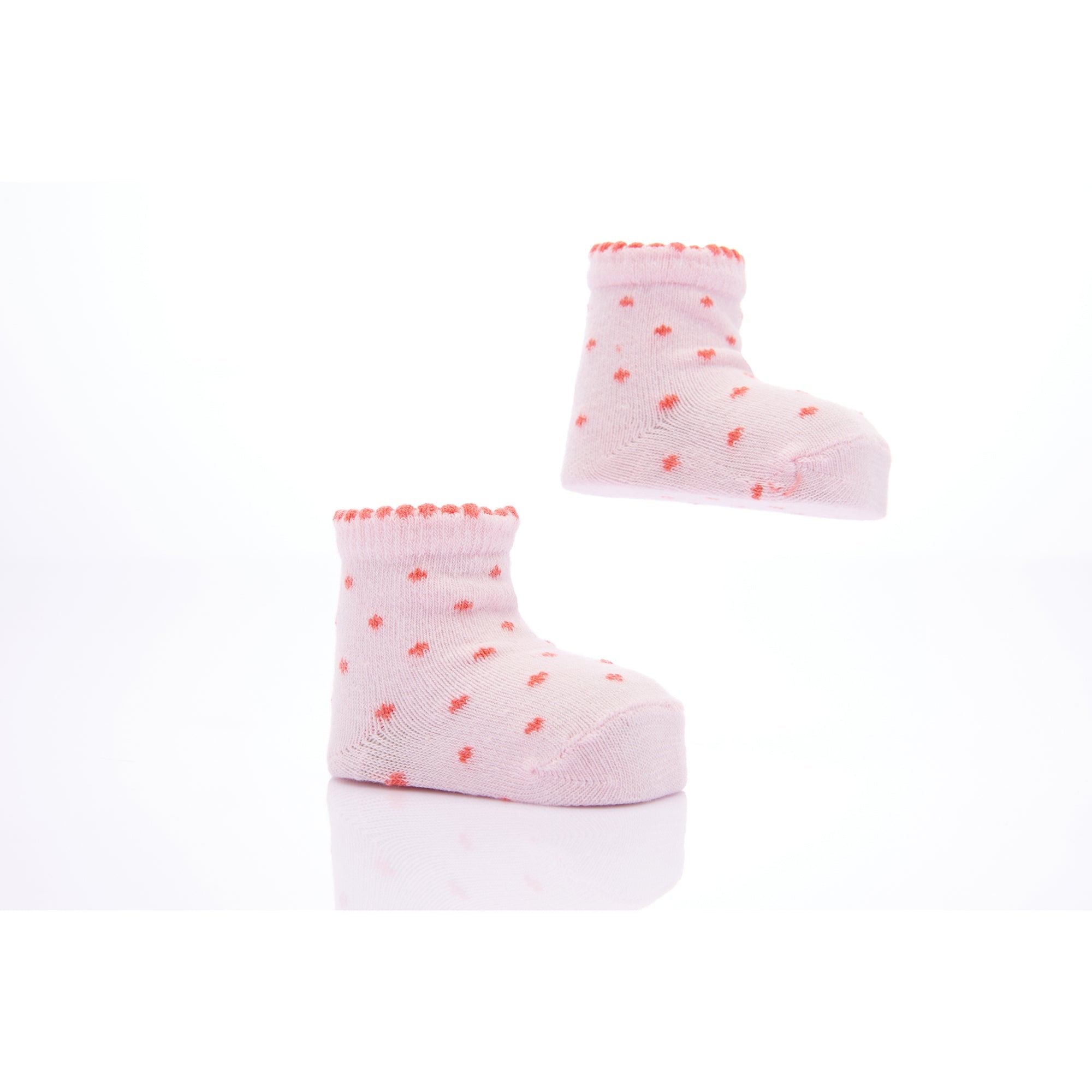 kids-atelier-banblu-baby-girl-orange-3pc-hello-bunny-socks-set-15-01-0094