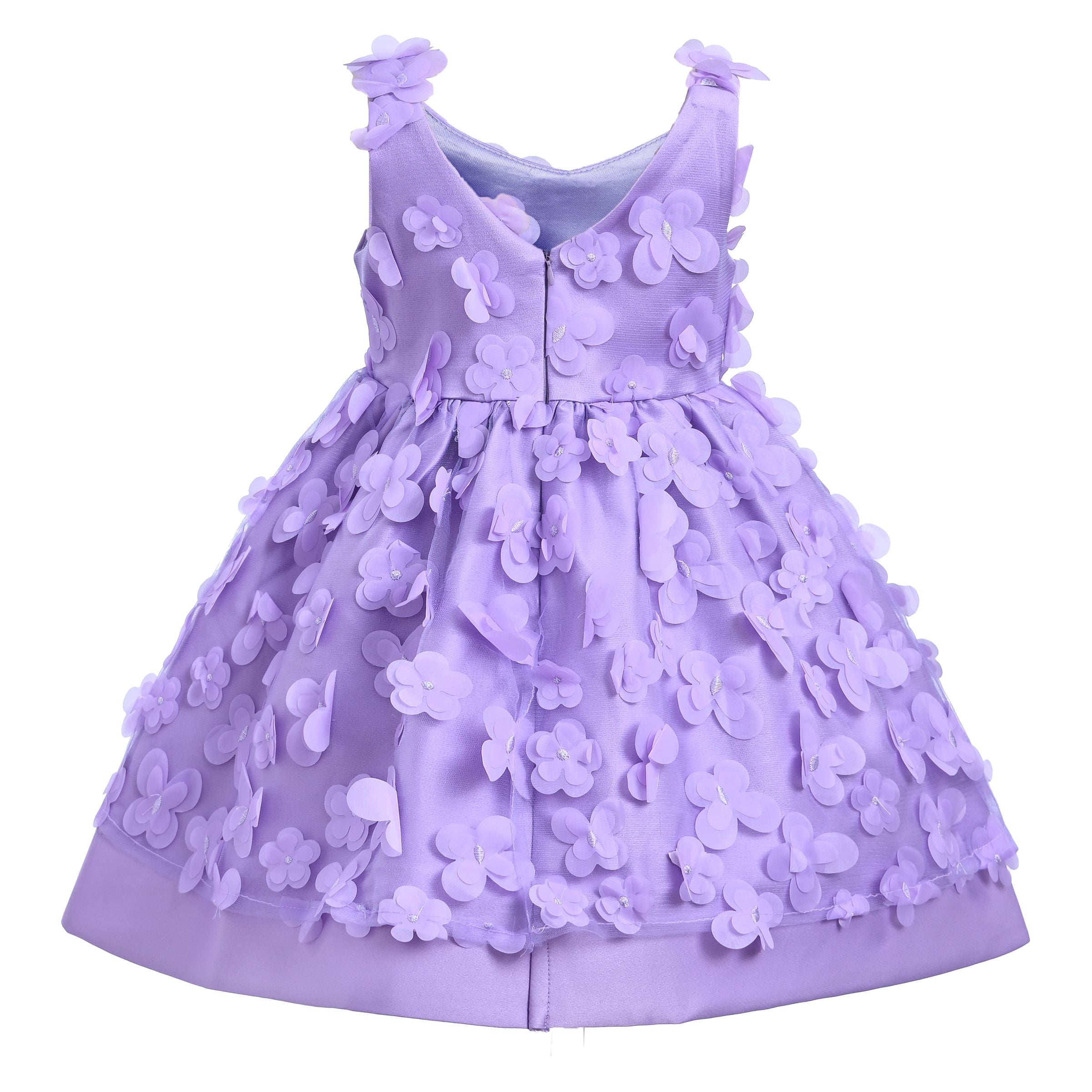 kids-atelier-tulleen-kid-baby-girl-purple-lago-floral-dress-t-2207-purple