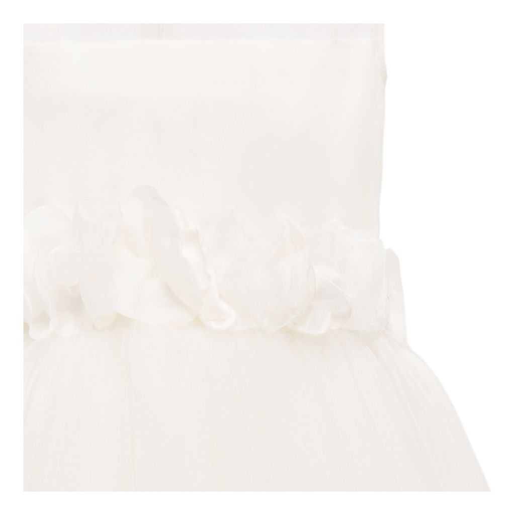 kids-atelier-tulleen-kid-girl-white-floral-decatur-dress-5067-white