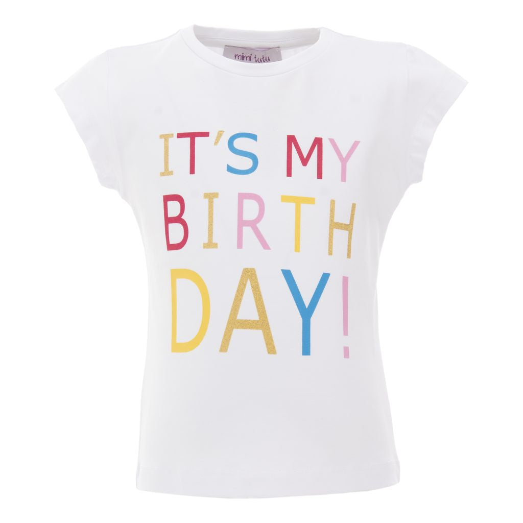 kids-atelier-mimi-tutu-baby-kid-girl-white-gold-birthday-t-shirt-ays007-1