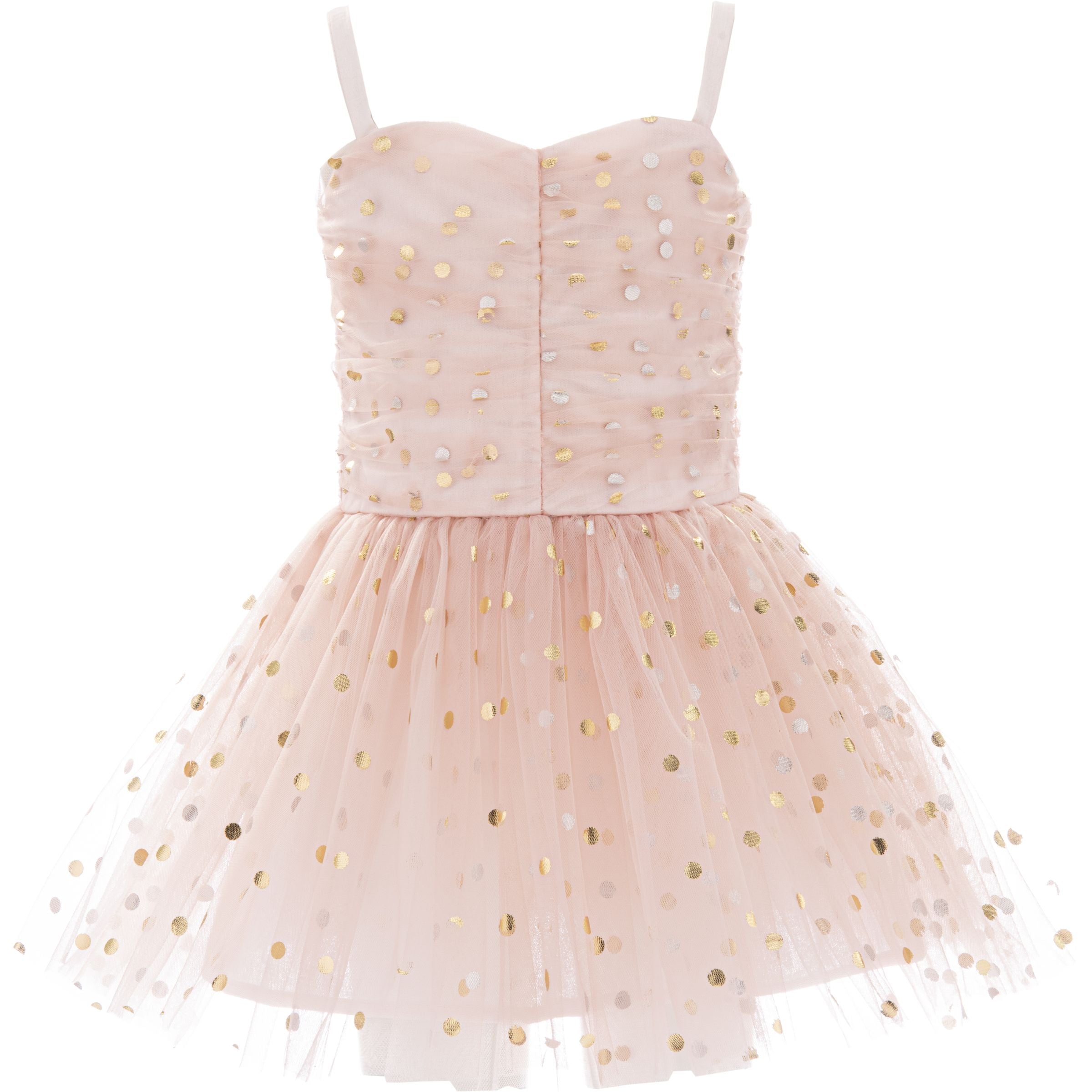 kids-atelier-mimi-tutu-baby-girl-pink-janice-polka-dot-tulle-dress-pl23scm310224301